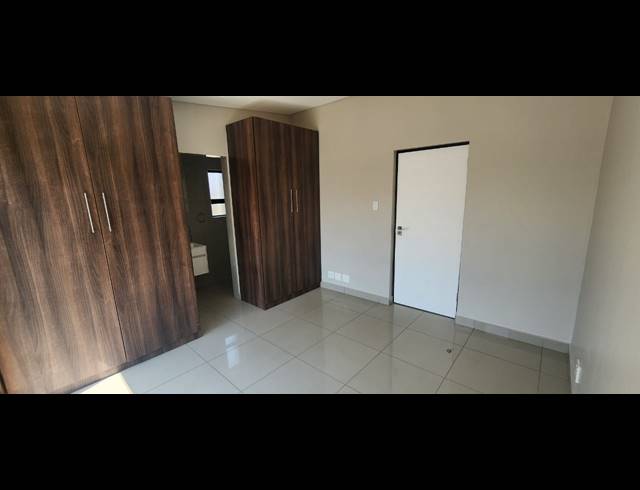 2 BEDROOM DUPLEX FOR SALE IN EQUESTRIA